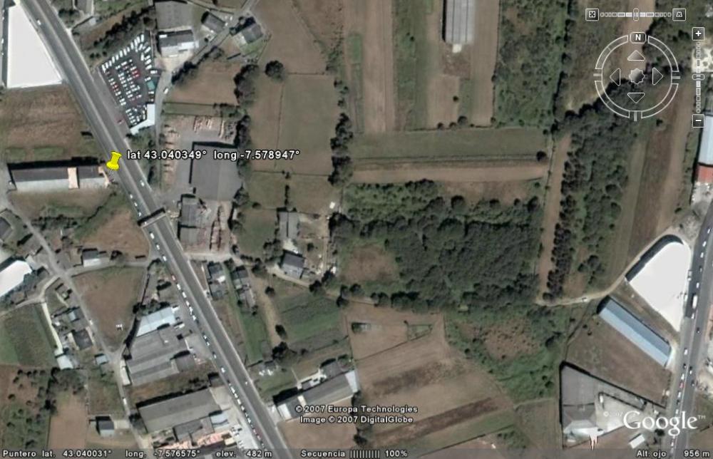 56fd058464f74_radarN-VIentradaLugo.thumb