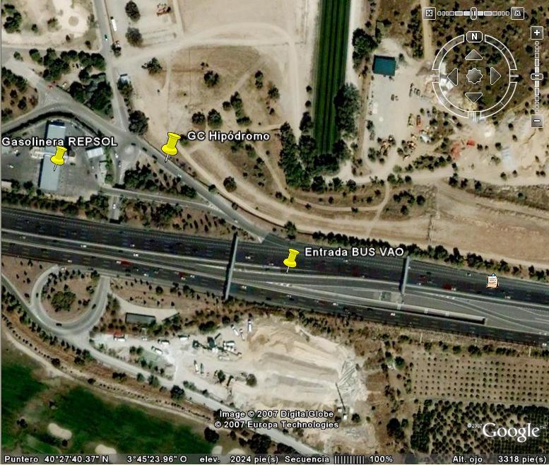 56fd0595ddbe9_RadarA6SinesioDelgado.thum