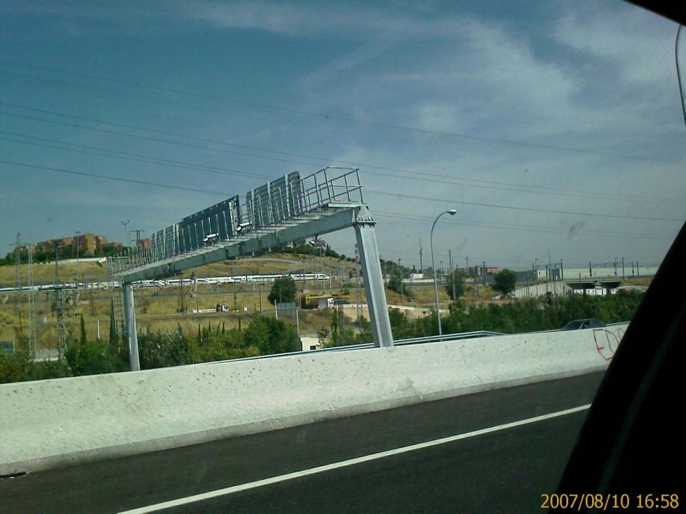 56fd0597921f0_fototodoradares.thumb.jpg.