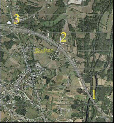 56fd059a93e1d_Sinttulo-1.thumb.jpg.74a99