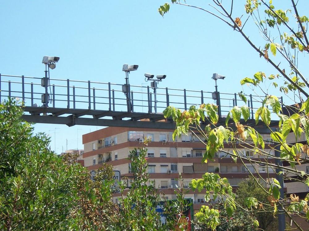 56fd059cd67e6_000_1433ResoluciondeEscrit