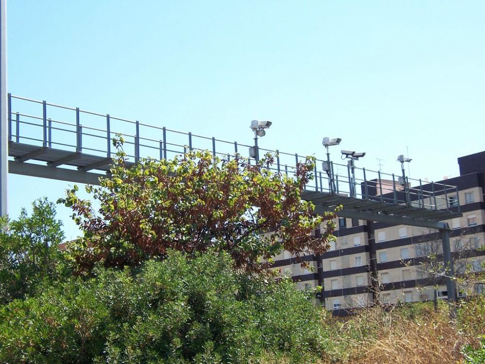 56fd059da089d_000_1435ResoluciondeEscrit