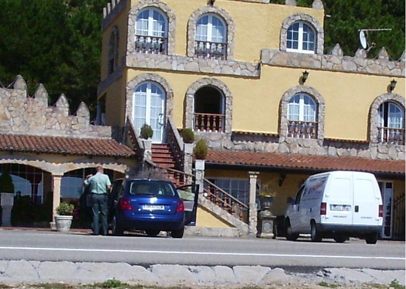 56fd059e78afd_camu1.thumb.JPG.d1288db68d