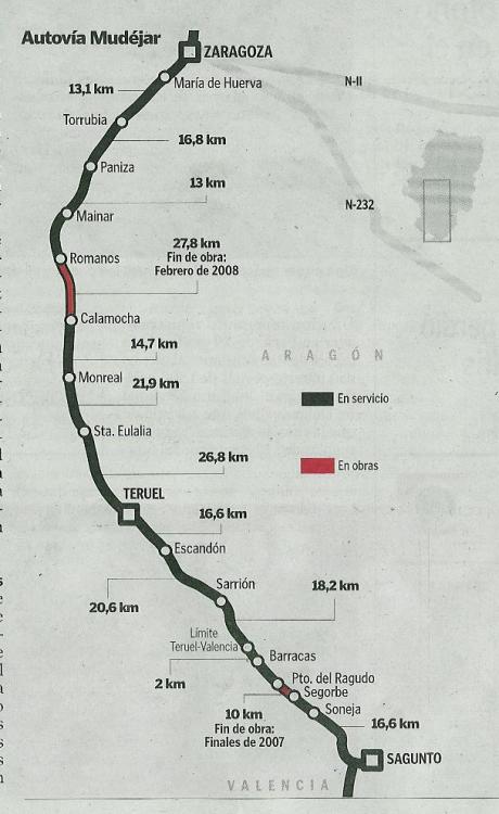 56fd059f07b16_Amudejar001.thumb.jpg.ebf0