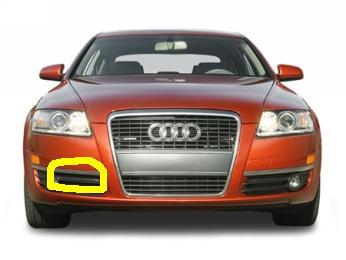 56fd059fdf2b7_audia6.thumb.jpg.00a1ff2a3