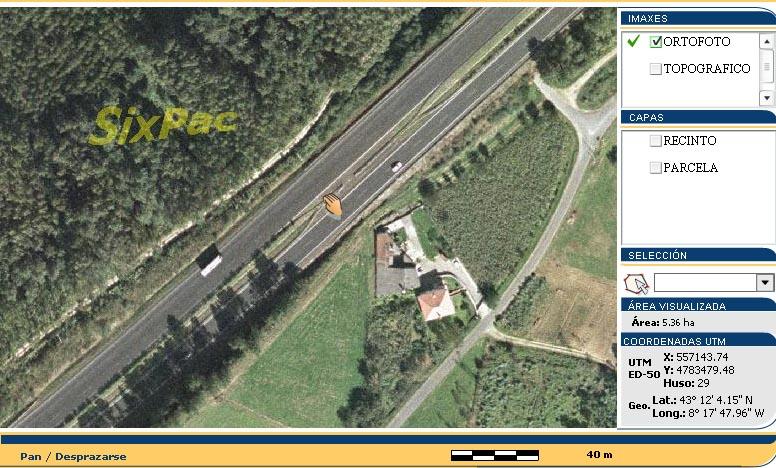 56fd05a572e1a_autoveloxap9.thumb.jpg.7c1