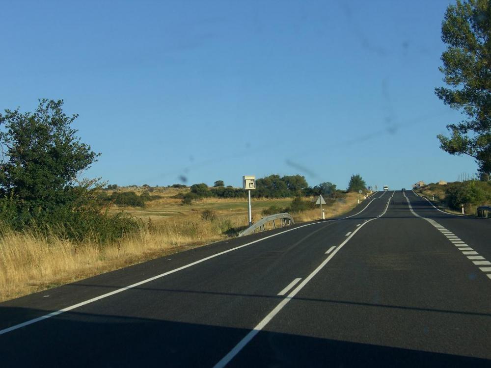 56fd05ab6ab5a_radar3.thumb.JPG.cf8c1bb46