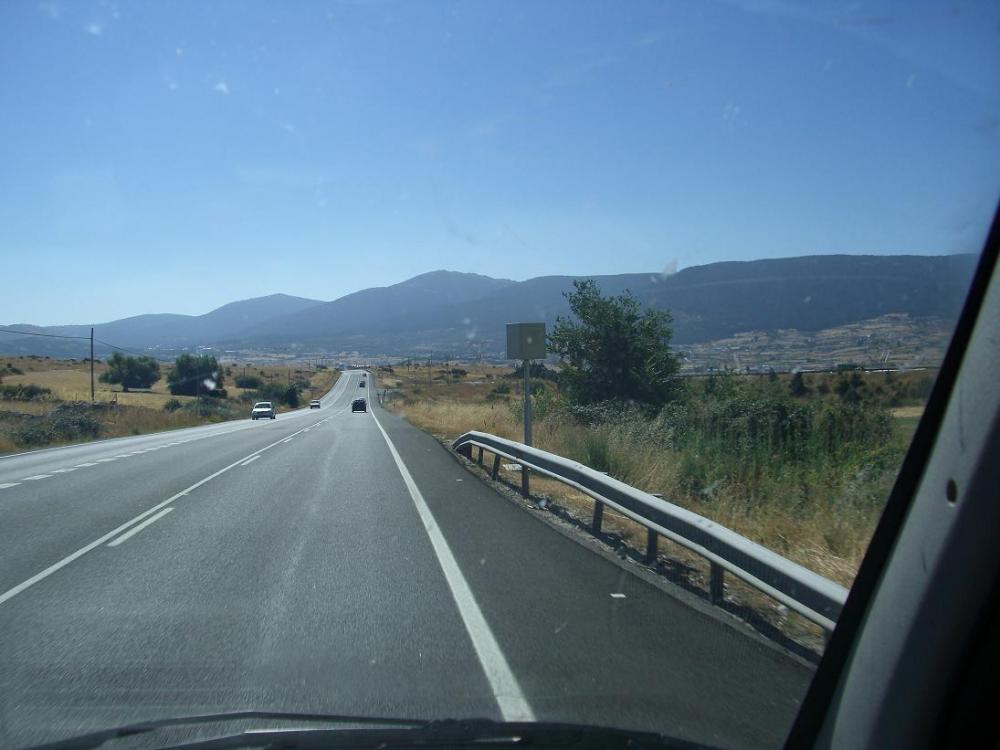 56fd05ac123a1_radar4.thumb.JPG.1599aec49