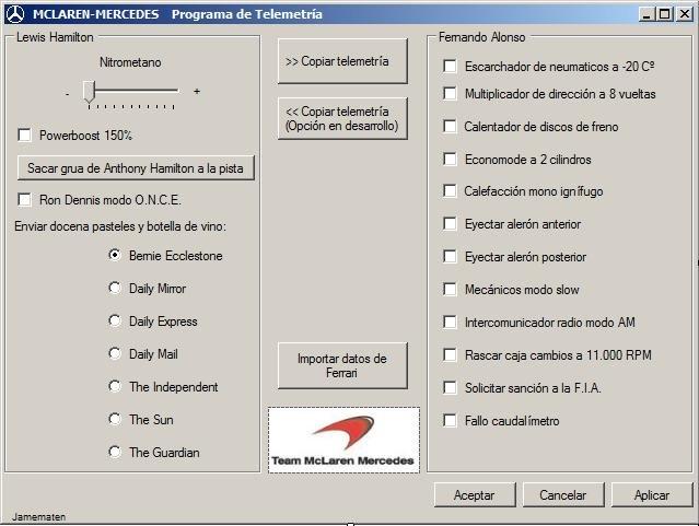 56fd05aeee47e_telemetraLewisHamilton.thu