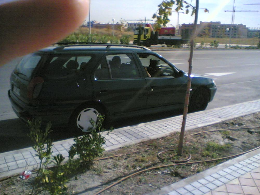 56fd05afcbc21_radarmvil.thumb.jpg.d4b767