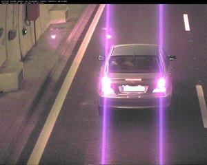 56fd05b1192ec_m_-1199Kmh.thumb.jpg.313c9