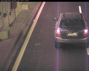 56fd05b12351e_m_1204Kmh.thumb.jpg.dbdb88