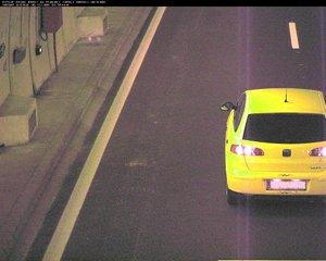 56fd05b12de26_m_1111Kmh.thumb.jpg.976f5e