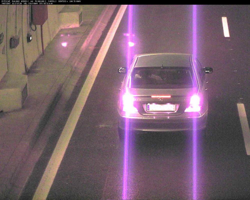 56fd05b24fe63_200707140221013-1199Kmh.th