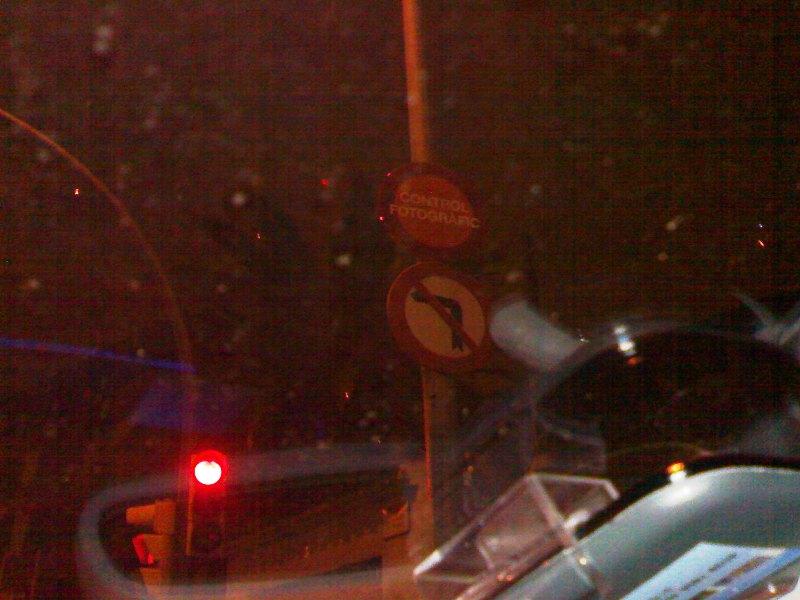 56fd05bac066f_Controltrafico.thumb.jpg.3