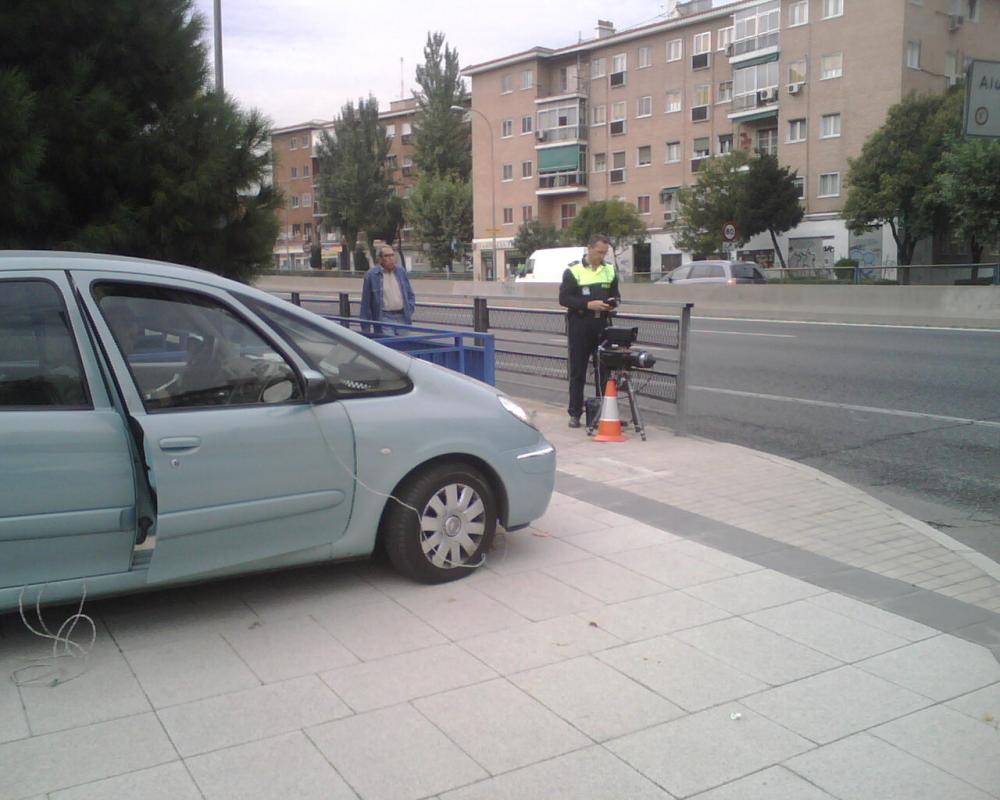 56fd05c3846e3_RadarAlucheN-V1.thumb.jpg.