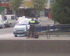 56fd05c789795_RadarAlucheN-V2.thumb.jpg.