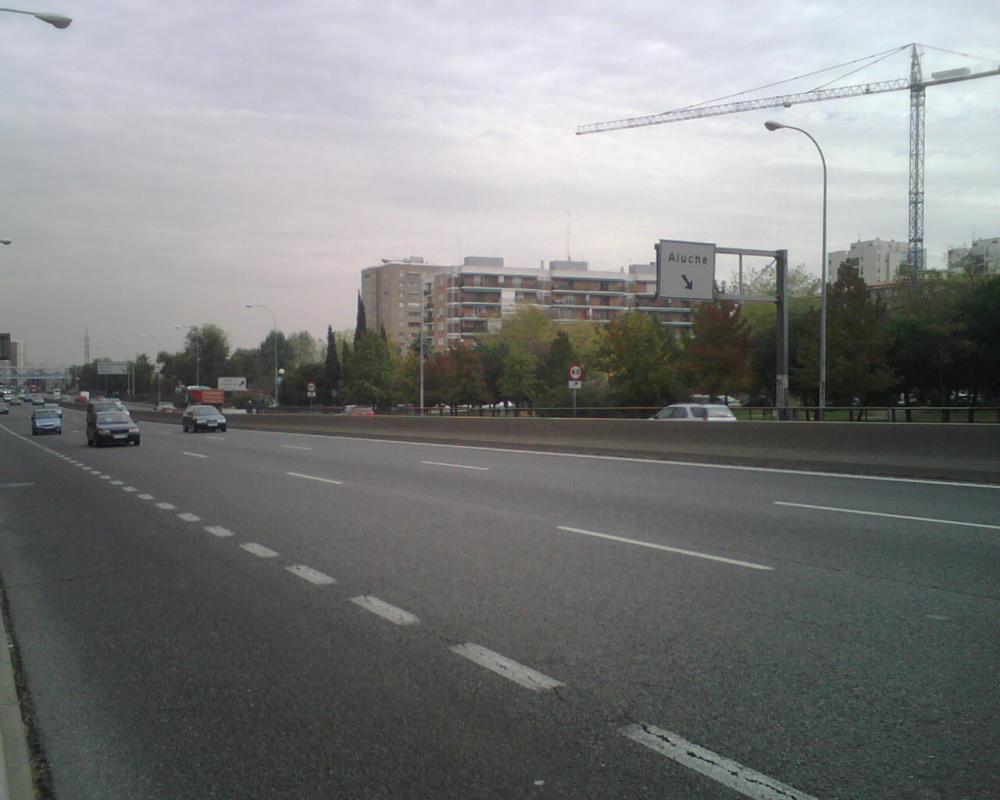 56fd05c8770d8_RadarAlucheN-V3.thumb.jpg.