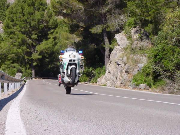 56fd05d8a056f_1192482679_844_FT0_pikolet