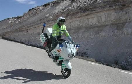 56fd05d8b164e_1192482679_844_FT0_pikolet