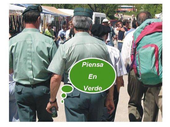 56fd05d9b2794_1193847157_844_FT58412_y_m