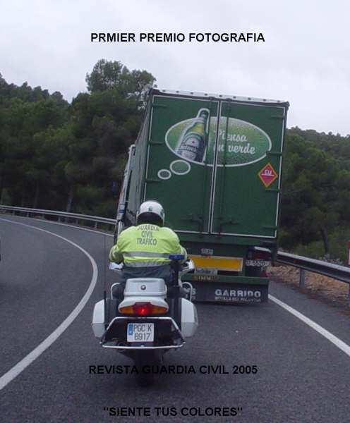 56fd05d9c7ba7_1194215887_349_FT58412_288