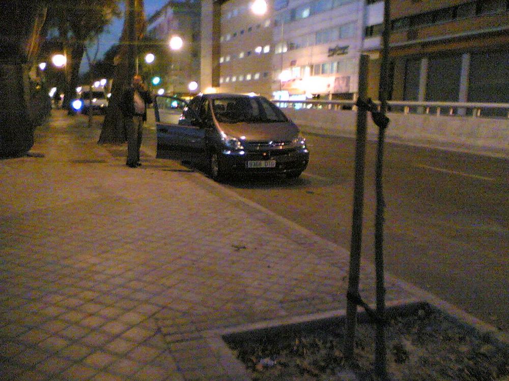 56fd05dad7a0a_Imagen(267).thumb.jpg.9940