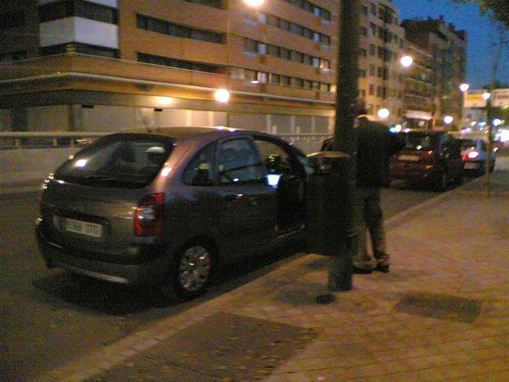 56fd05dbbf5e0_Imagen(269).thumb.jpg.0eb2