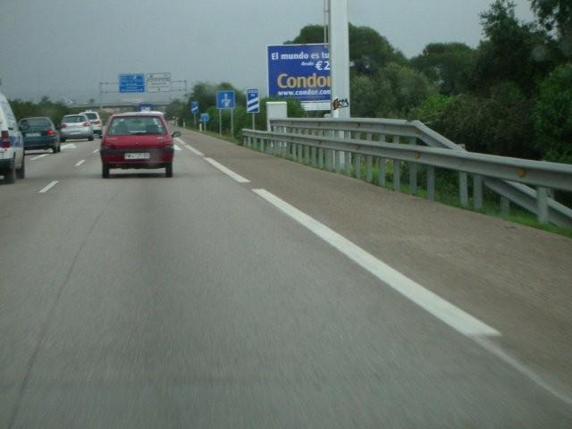 56fd05e5e428b_MA19_km8.8_dir_Llucmajor.t