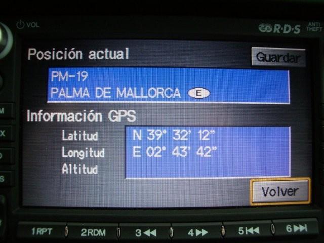 56fd05e607812_MA19_km8.8_GPS_dir_Llucmaj