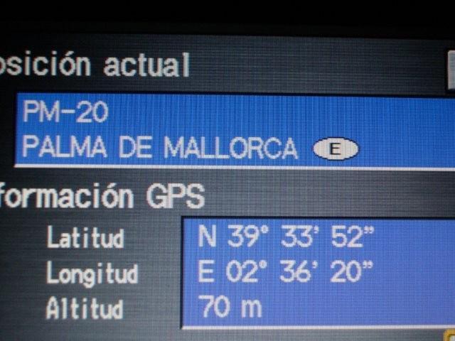 56fd05e620337_MA20Km10_GPS_dir_Palma.thu
