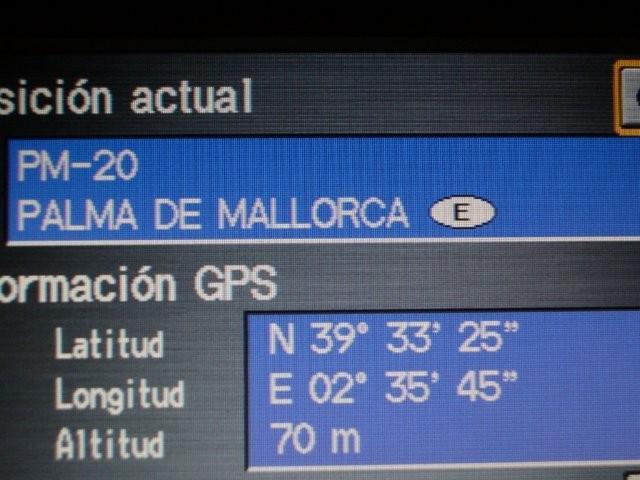 56fd05e63919a_MA20_Km10_GPS_dir_Andratx.