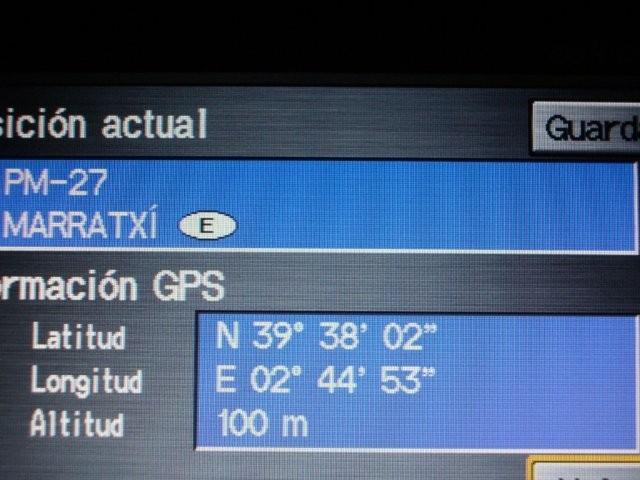 56fd05e650e6f_MA2713_GPS_FestivalPark.th