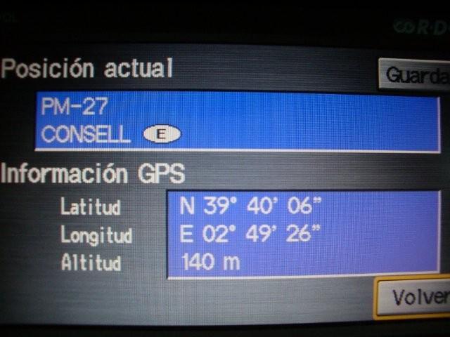 56fd05e6b0238_MA27_13_GPS_circulando.thu