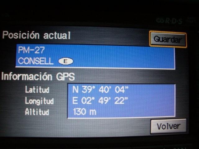 56fd05e6c8436_MA2713_GPS_parado.thumb.jp