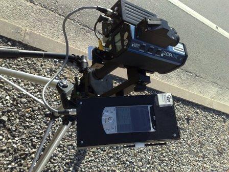 56fd05eaca4c9_laserblanes.thumb.jpg.ba57