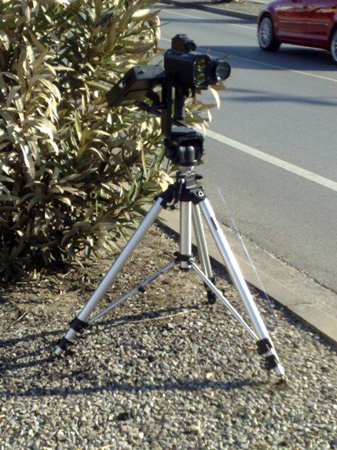 56fd05eae2457_trpodelaserblanes.thumb.jp