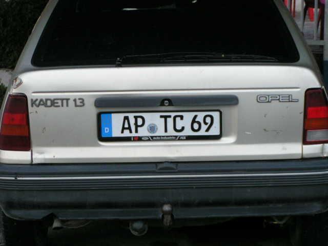 56fd05eb05b18_matrcula...thumb.jpg.1bf29