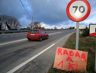 56fd05f9e977d_radargalicia.thumb.jpg.d94