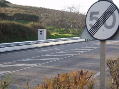 56fd05fc7c8a4_Radarmerca2.thumb.jpg.1fe4