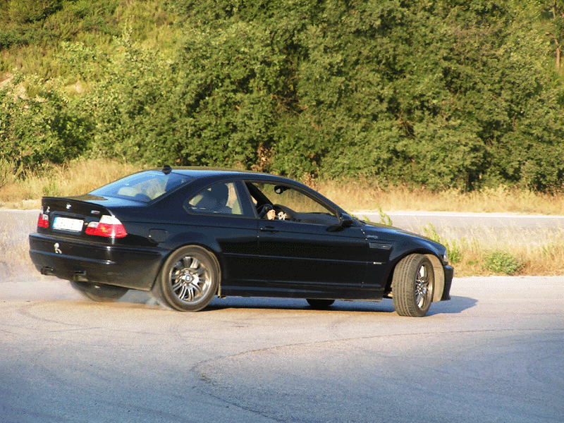 56fd06036c70b_J.carlosCanPadro2.thumb.gi