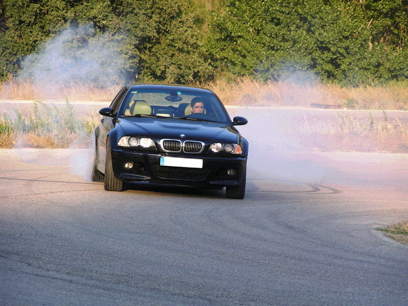 56fd0603aad87_J.carlosCanPadro4.thumb.gi