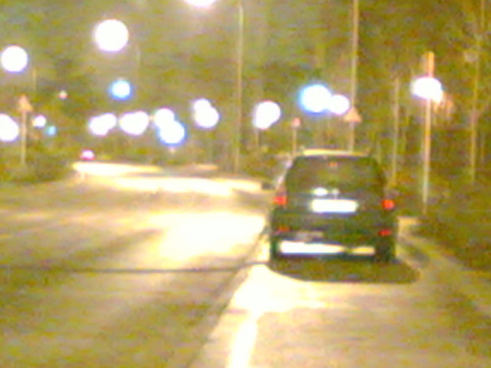 56fd0606053de_Imagen(279).thumb.jpg.7357