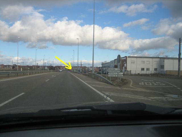 56fd060763f19_Pk.3119.thumb.JPG.5681ec93