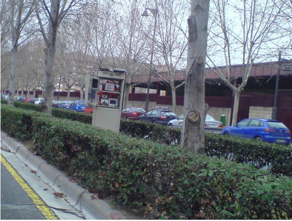 56fd06095127a_Dibujo1.thumb.JPG.fff463fe