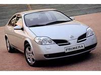 56fd060f10e9d_nissanprimeravisia1600cc.t