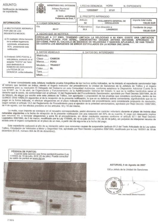 56fd061234889_multa1.thumb.jpg.116e067f9