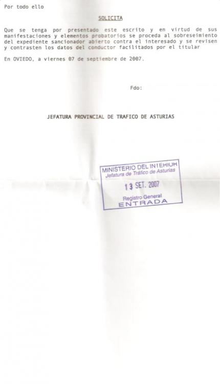 56fd0613209a2_recursocontinuacin.thumb.j