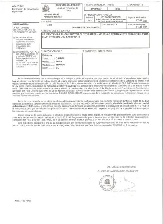 56fd06139ab3e_multa2.thumb.jpg.91ce16fc6