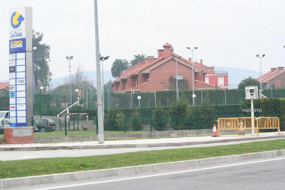 56fd06163dded_C17-177.thumb.jpg.59949894